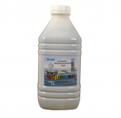 Чернила Universal HP/Canon/Lexmark, 1000 мл, Cyan, (Ink-mate)