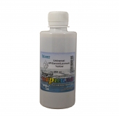 Чернила Universal HP/Canon/Lexmark, 250 мл, Yellow, (Ink-mate)