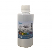 Чернила Universal HP/Canon/Lexmark, 250 мл, Magenta, (Ink-mate)