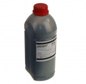 Тонер Samsung ML2160 SCX3400 XEROX 3010 3045 3020 3025 Phaser 3610 WC 3615 3655, VersaLink B400 B405 750 g, MK IMAGING™ Япония