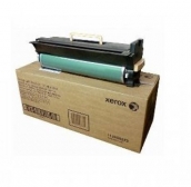 Ксерографический модуль 113R00673 Xerox