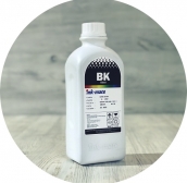 Чернила Epson EIMB-1500 (T048), 1 л, Bk