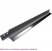 чистящий нож HP M252/M277/M452/477 (CF400/CF410)