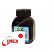 Тонер HP CLJ TMC-040 универсальны MG 50гр. IMEX Япония