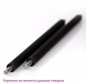 вал заряда Samsung ML-1660/1665/1860/1865/1670/1675/SCX-3200/3205