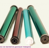 фотобарабан HP LJ 4200/4250/4300