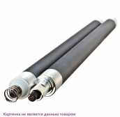 магнитный вал Samsung ML-1610/3050, Xerox 3200/3428/3435/3300