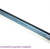дозирующий нож HP M102/104/130/132 (CF217/218/219)