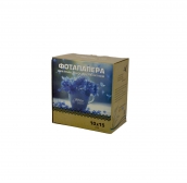 YESION фотобумага матовая, 220 г/м2, 10х15, 500 л., White Paper