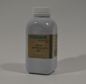 тонер Ricoh SP100 / 200 / 311 (SB1.1), 130 гр., WT