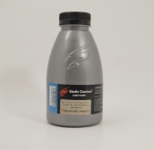 тонер Brother HL 2030 / 2040 / 2070 / 2075 / DCP7010 / 7025 / FAX2920R / MFC7420 / MFC7820N (TRBUNIVHD), 100 гр. Static Control (Silver)