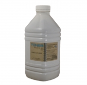 тонер Canon IR 1600 / 2000 / 2016 (HB4.1), 420 гр., WT