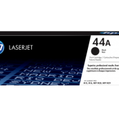 Лазерный картридж HP 44A (CF244A) Original