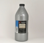 тонер Brother HL 2030 / 2040 / 2070 / 2075 / DCP7010 / 7025 / FAX2920R / MFC7420 / MFC7820N (TRBUNIVHD-1KG), 1 кг., Static Control