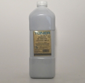 тонер Samsung ML 1660 / 1910 / Lexmark MS / MX / 310 / 410 / 510 universal (SB1.5), 1кг., WT