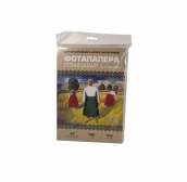 YESION фотобумага глянцевая, 180 г/м2,  А4, 100 л., White Paper