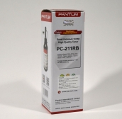 заправочный комплект Pantum P2200 / P2207 / P2507 / M6500 (PС-211RB), тонер+чип (1 600 стр.)