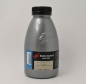 тонер HP LJ 1005 / 1006 (MPT7), 85 гр., Static Control (Silver)