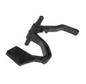 флажок датчика выхода бумаги Samsung ML-1510/1520/1710/1750/SCX-4016/4216F/4100/4200/4300, Xerox Phaser 3120/3130/3119/РE16/114e (JC72-00987A)