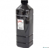 Тонер HP CF217A CF218A CF219A CF230A X CF231A CF232A CF233A AJI BK 1kg IMEX Япония