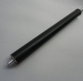 выходная направляющая НР 1320/1160 (RC1-3612)