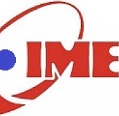 Тонер HP CLJ TMC-040 универсальны CY 1кг IMEX Япония