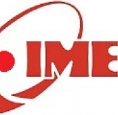 Тонер HP CLJ TMC-040 универсальны MG 1кг IMEX Япония