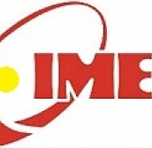 Тонер HP CLJ TMC-040 универсальны YL 1кг IMEX Япония