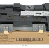 Контейнер для отработанного тонера 008R13089 Xerox