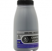 Тонер для Canon FC PC 150гр, Германия