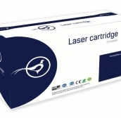 Лазерный картридж HP 44A (CF244A) Premium