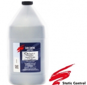 MPT5 Тонер универсальный HP LJ1200 , (1кг) (SC)