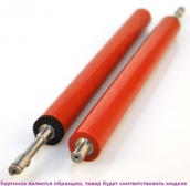 резиновый вал Canon FC/PC 230, HP 4L